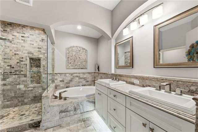 24637 Ivory Cane DR # 203, Bonita Springs, FL 34134