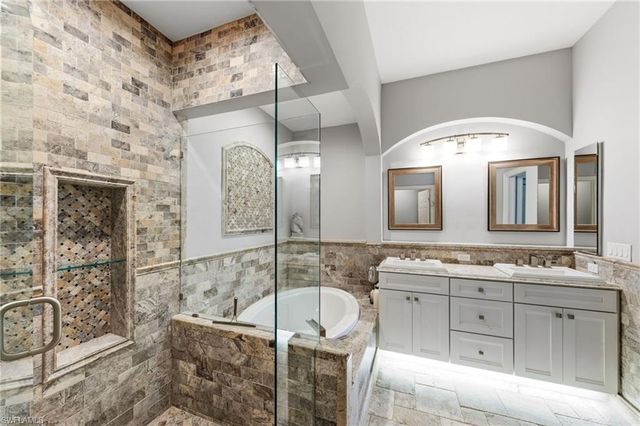 24637 Ivory Cane DR # 203, Bonita Springs, FL 34134