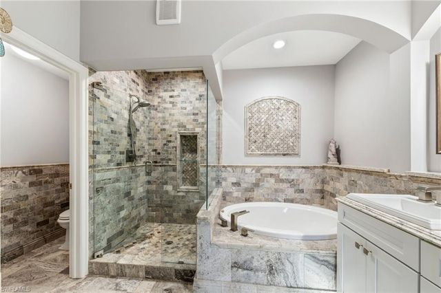 24637 Ivory Cane DR # 203, Bonita Springs, FL 34134