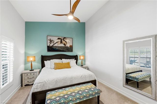 24637 Ivory Cane DR # 203, Bonita Springs, FL 34134