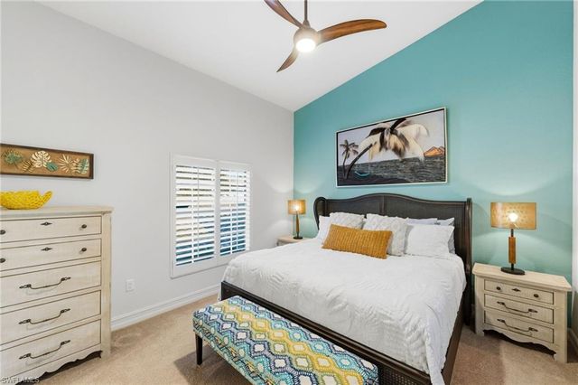 24637 Ivory Cane DR # 203, Bonita Springs, FL 34134