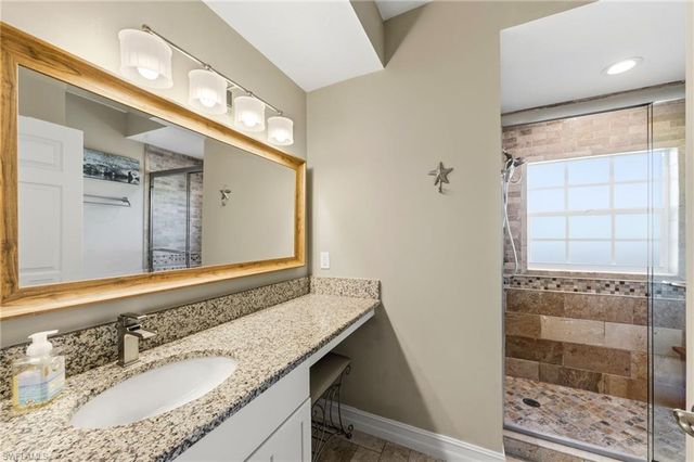 24637 Ivory Cane DR # 203, Bonita Springs, FL 34134