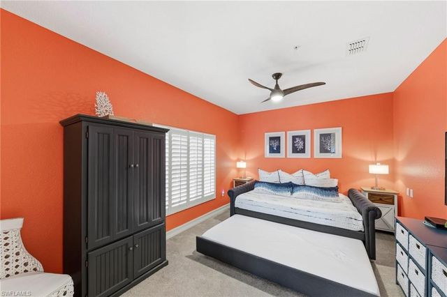 24637 Ivory Cane DR # 203, Bonita Springs, FL 34134