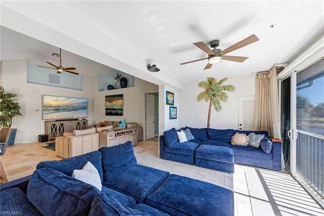 24637 Ivory Cane DR # 203, Bonita Springs, FL 34134