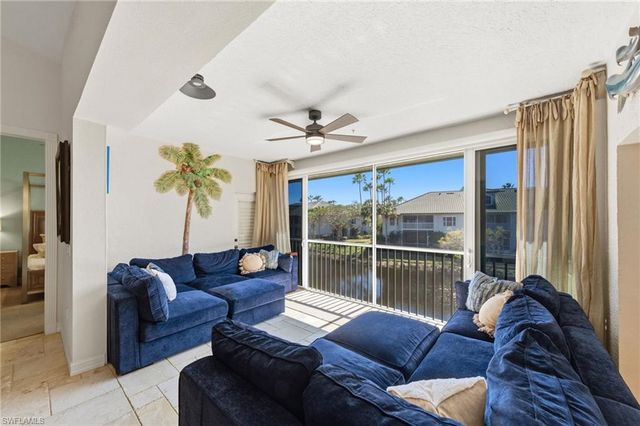 24637 Ivory Cane DR # 203, Bonita Springs, FL 34134