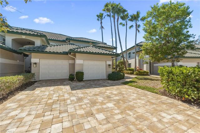 24637 Ivory Cane DR # 203, Bonita Springs, FL 34134