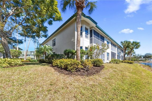 24637 Ivory Cane DR # 203, Bonita Springs, FL 34134