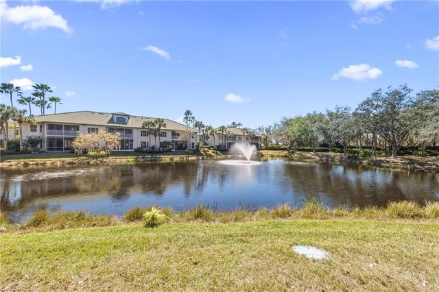 24637 Ivory Cane DR # 203, Bonita Springs, FL 34134