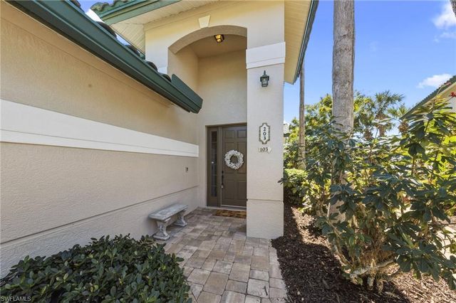 24637 Ivory Cane DR # 203, Bonita Springs, FL 34134