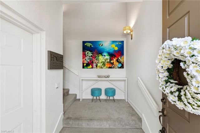 24637 Ivory Cane DR # 203, Bonita Springs, FL 34134