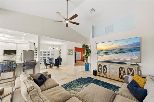 24637 Ivory Cane DR # 203, Bonita Springs, FL 34134