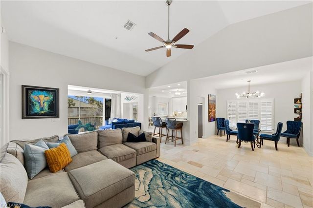 24637 Ivory Cane DR # 203, Bonita Springs, FL 34134