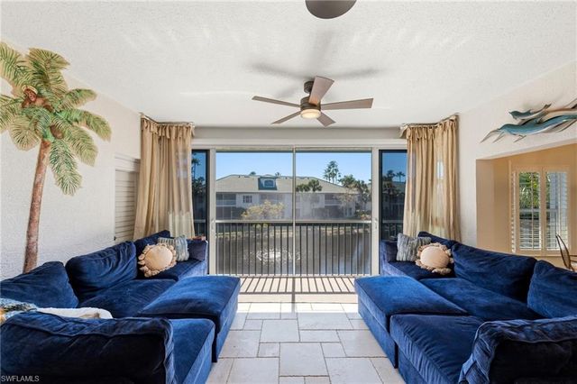 24637 Ivory Cane DR # 203, Bonita Springs, FL 34134