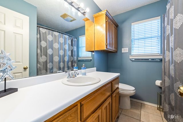 3245 Forest Hill Drive, San Angelo, TX 76904