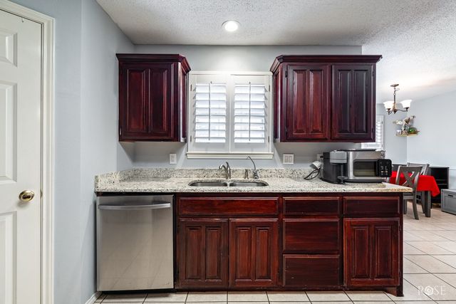 3245 Forest Hill Drive, San Angelo, TX 76904