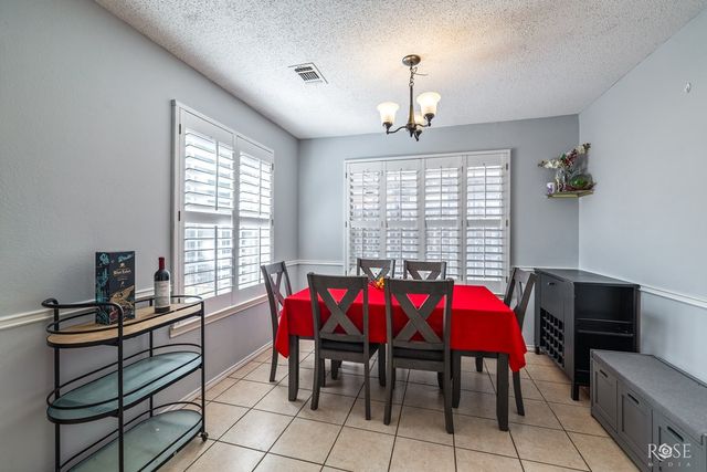 3245 Forest Hill Drive, San Angelo, TX 76904