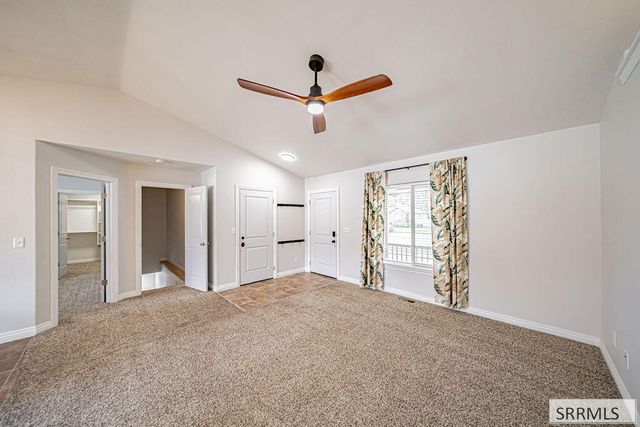 341 Oaktrail Drive, Rexburg, ID 83440