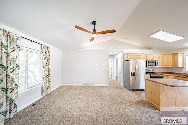 341 Oaktrail Drive, Rexburg, ID 83440