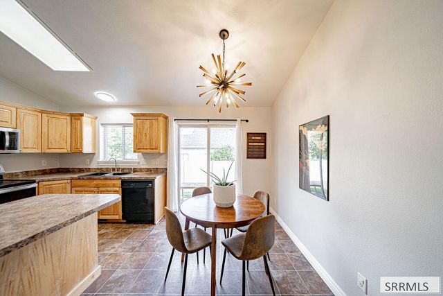 341 Oaktrail Drive, Rexburg, ID 83440