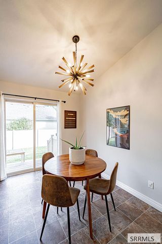 341 Oaktrail Drive, Rexburg, ID 83440