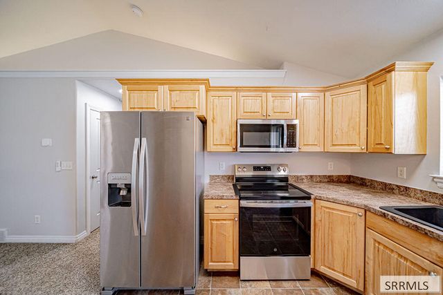 341 Oaktrail Drive, Rexburg, ID 83440