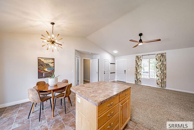 341 Oaktrail Drive, Rexburg, ID 83440