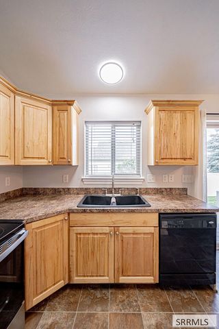 341 Oaktrail Drive, Rexburg, ID 83440
