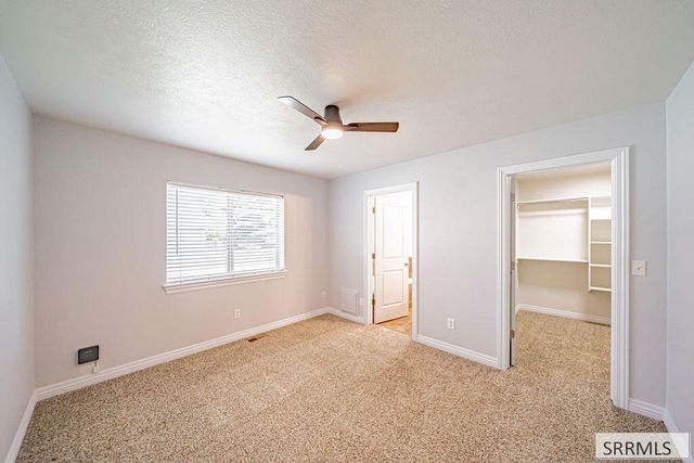 341 Oaktrail Drive, Rexburg, ID 83440