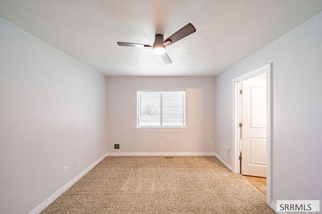 341 Oaktrail Drive, Rexburg, ID 83440