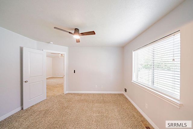 341 Oaktrail Drive, Rexburg, ID 83440