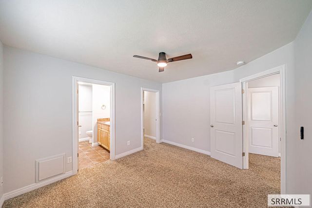 341 Oaktrail Drive, Rexburg, ID 83440