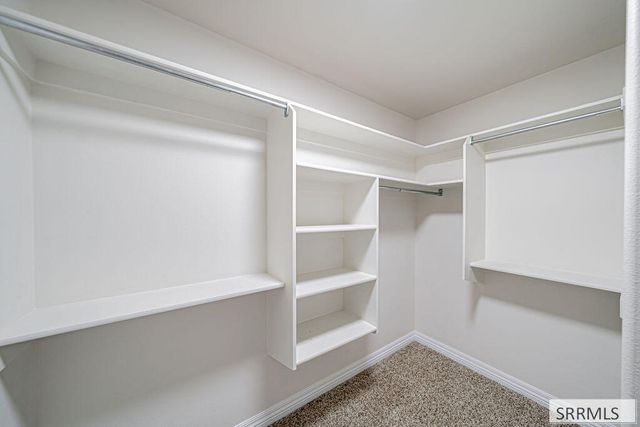 341 Oaktrail Drive, Rexburg, ID 83440
