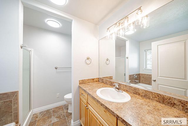 341 Oaktrail Drive, Rexburg, ID 83440