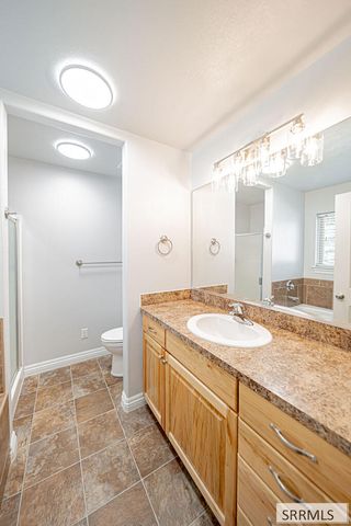 341 Oaktrail Drive, Rexburg, ID 83440