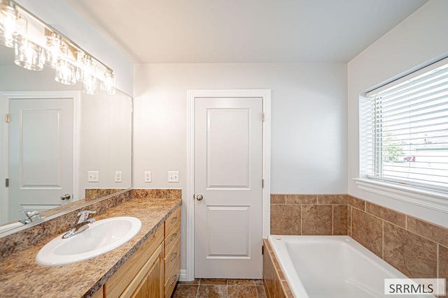 341 Oaktrail Drive, Rexburg, ID 83440