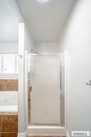 341 Oaktrail Drive, Rexburg, ID 83440