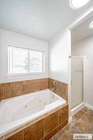 341 Oaktrail Drive, Rexburg, ID 83440
