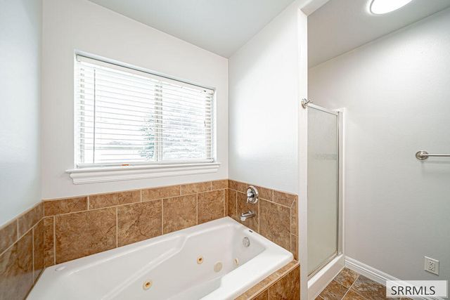 341 Oaktrail Drive, Rexburg, ID 83440