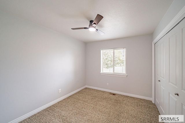 341 Oaktrail Drive, Rexburg, ID 83440
