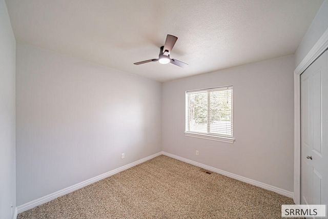341 Oaktrail Drive, Rexburg, ID 83440