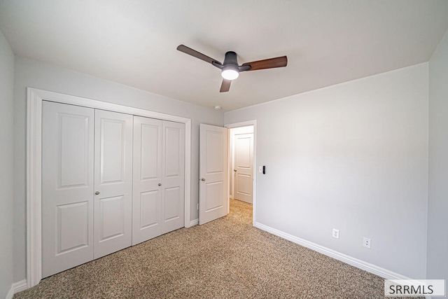 341 Oaktrail Drive, Rexburg, ID 83440