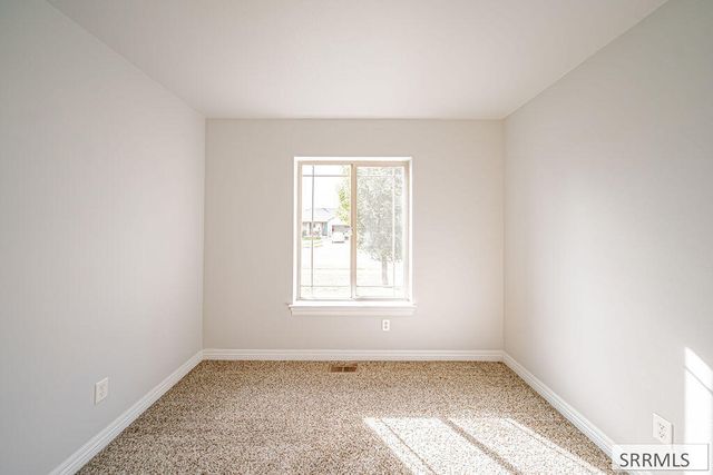 341 Oaktrail Drive, Rexburg, ID 83440