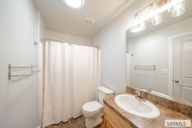 341 Oaktrail Drive, Rexburg, ID 83440