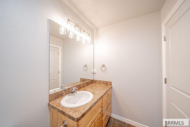341 Oaktrail Drive, Rexburg, ID 83440