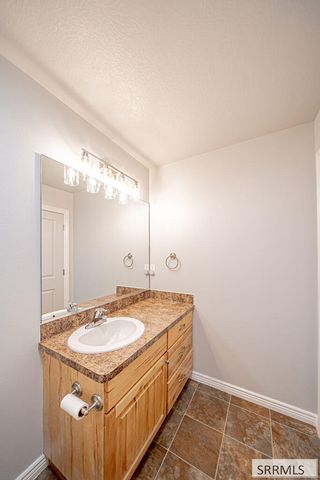 341 Oaktrail Drive, Rexburg, ID 83440