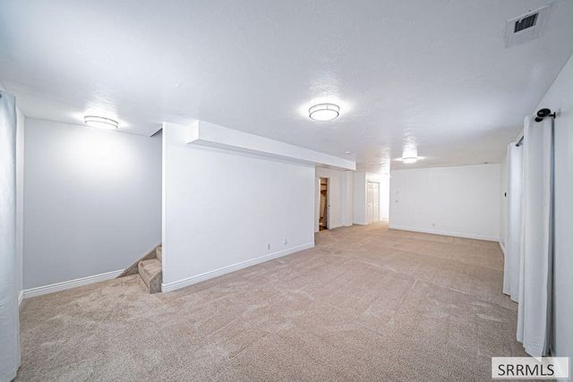 341 Oaktrail Drive, Rexburg, ID 83440