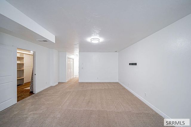 341 Oaktrail Drive, Rexburg, ID 83440