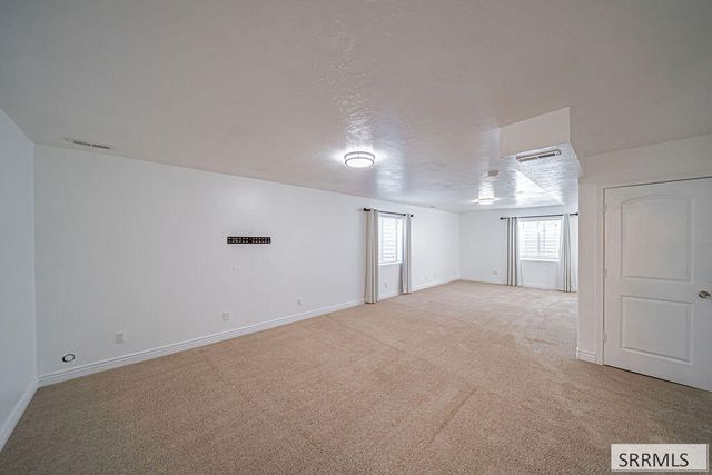 341 Oaktrail Drive, Rexburg, ID 83440