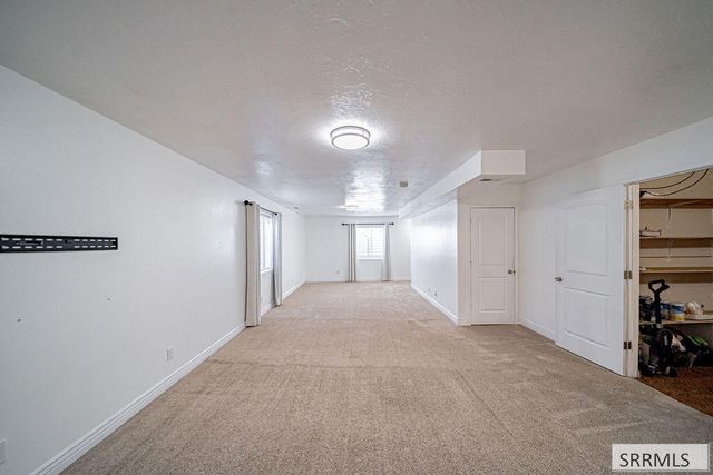 341 Oaktrail Drive, Rexburg, ID 83440