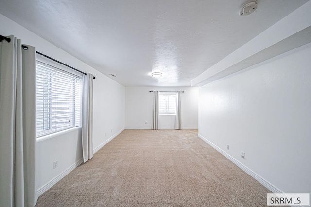 341 Oaktrail Drive, Rexburg, ID 83440